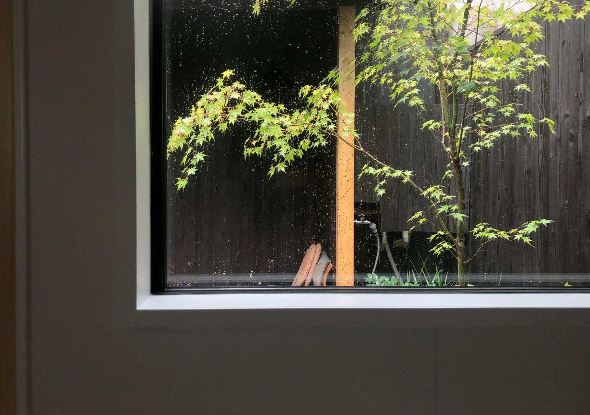 静雅の宿 京都 外观 照片