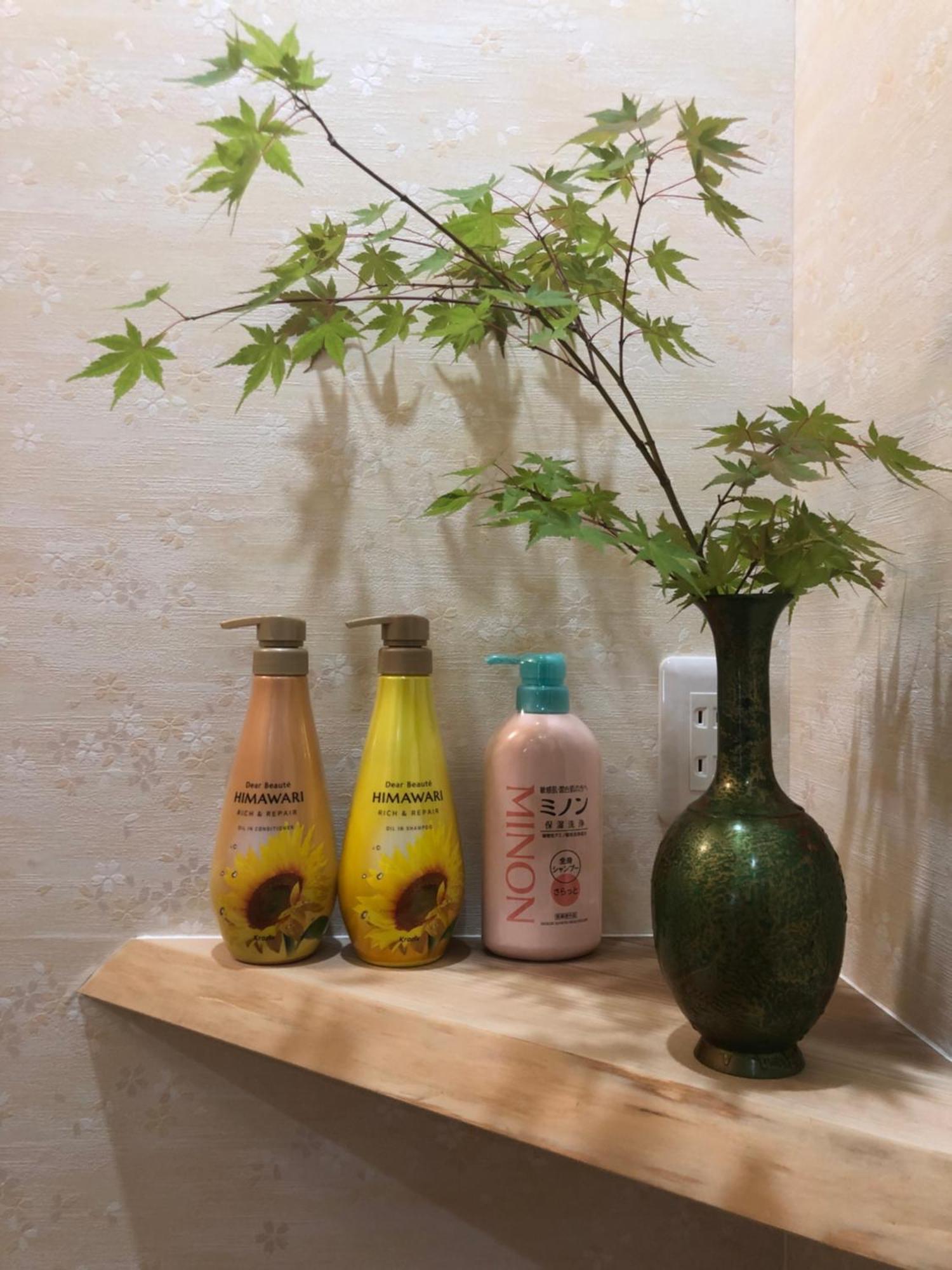 静雅の宿 京都 外观 照片
