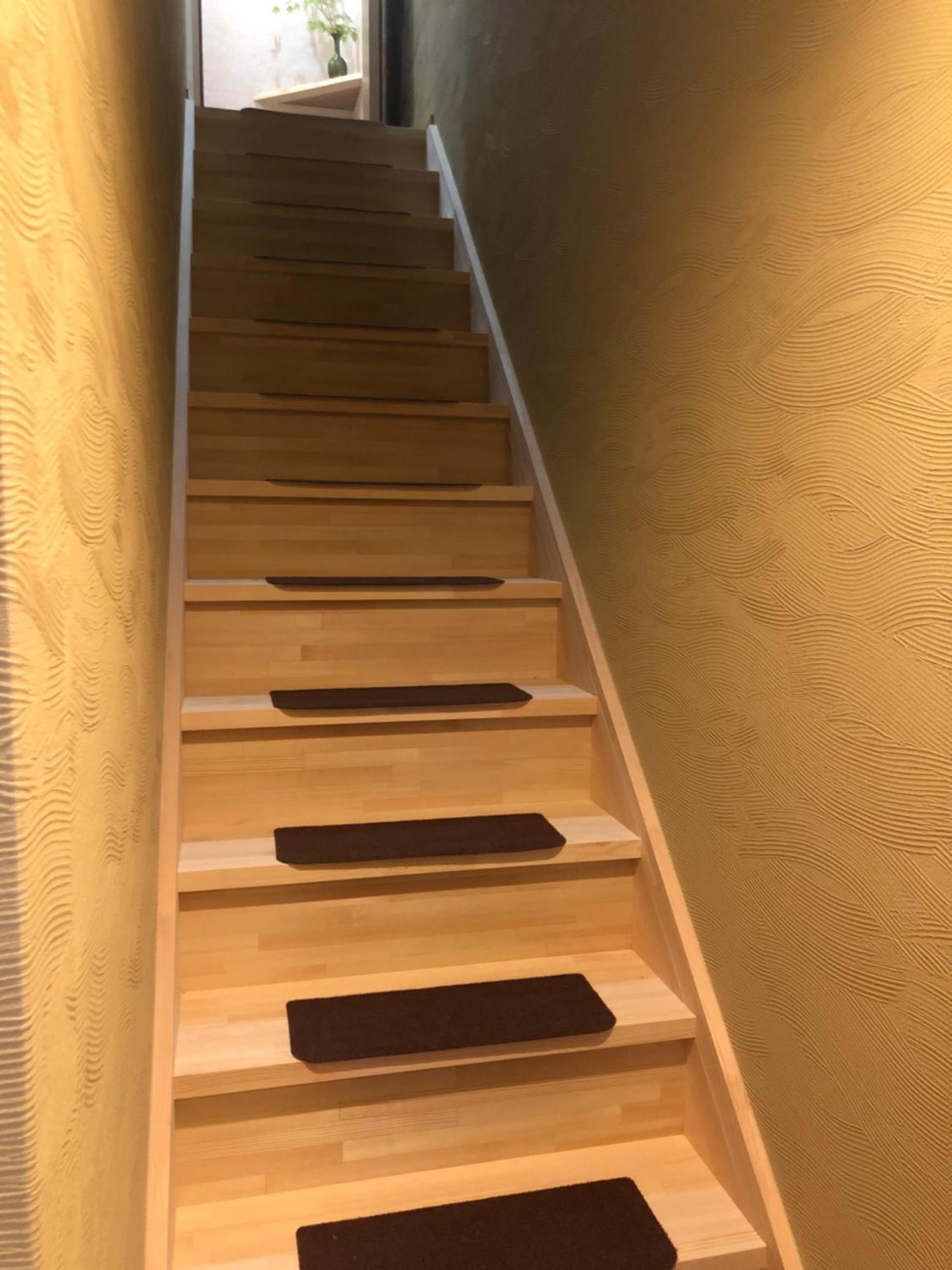静雅の宿 京都 外观 照片