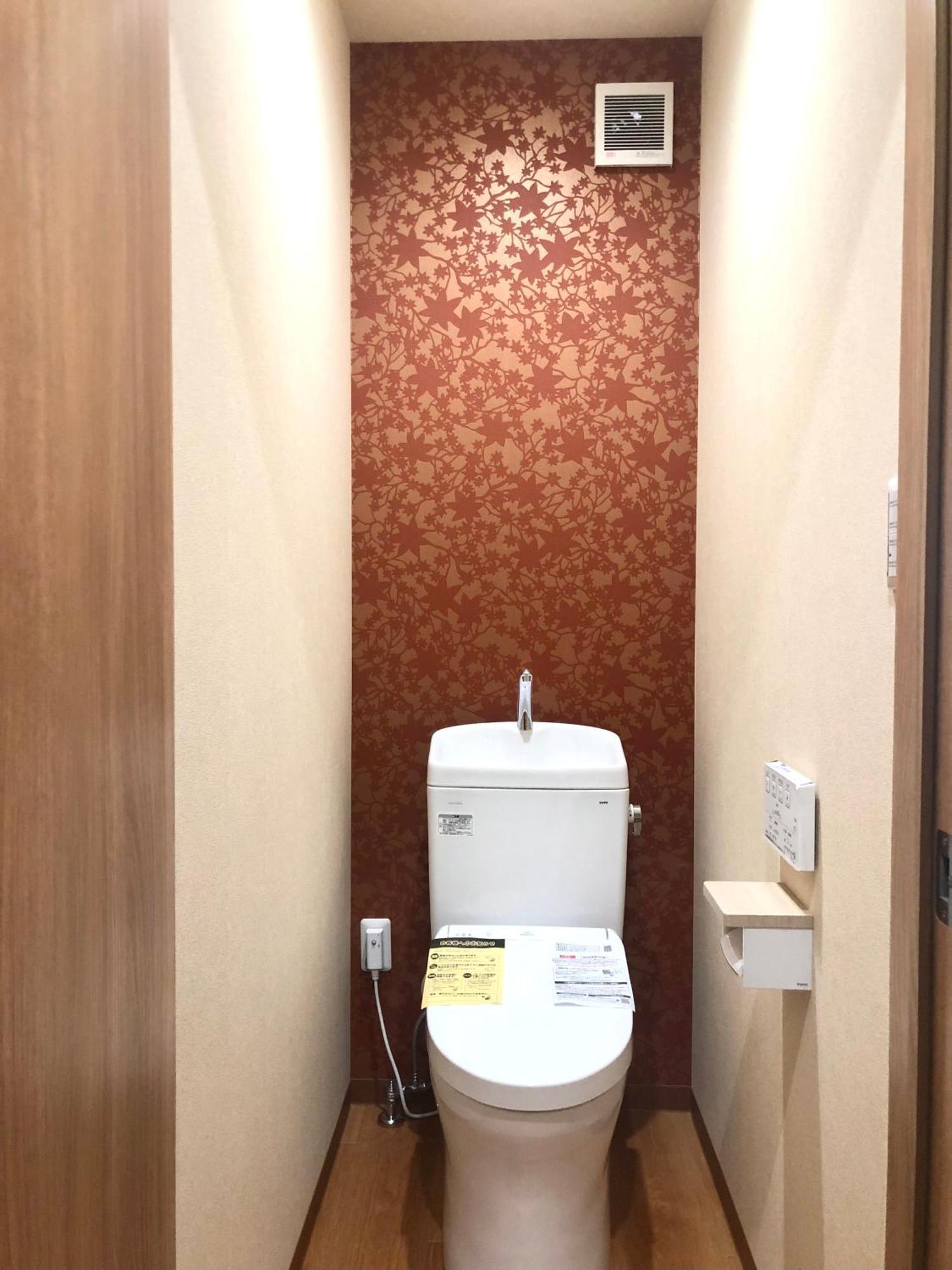 静雅の宿 京都 外观 照片